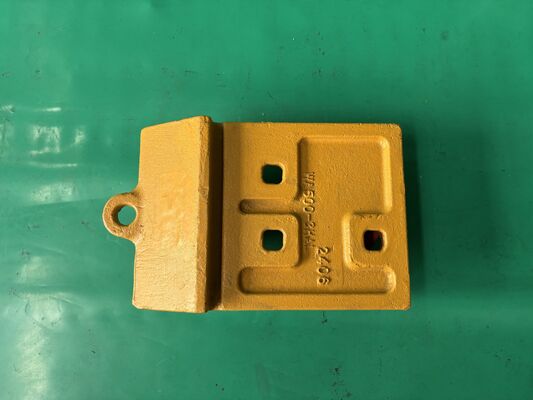 WA5003HAL LH Half Arrow/Custom Color/(New Aftermarket)