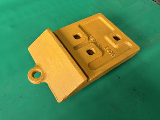 WA5003HAL LH Half Arrow/Custom Color/(New Aftermarket)