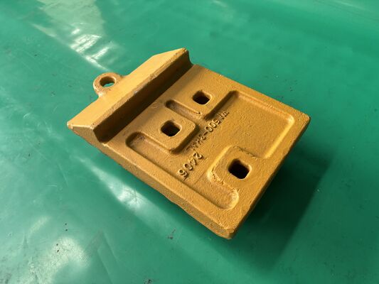 WA5003HAL LH Half Arrow/Custom Color/(New Aftermarket)