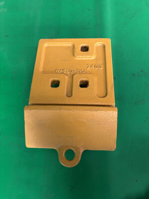 WA5003HAL LH Half Arrow/Custom Color/(New Aftermarket)