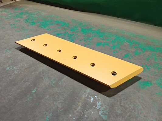 2782169EXTC5B Bolt-on Cutting Edges