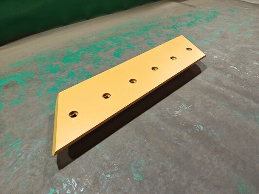 2782169EXTC5B Bolt-on Cutting Edges