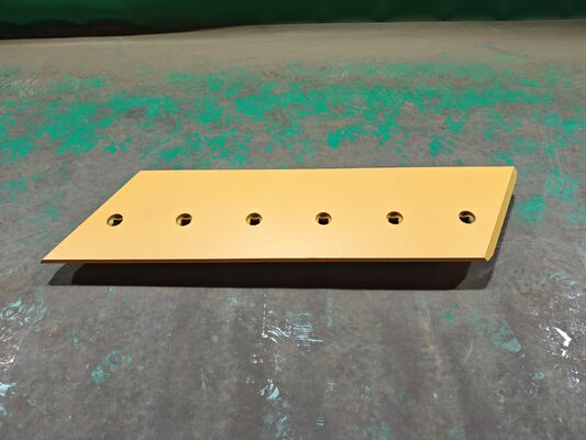 2782169EXTC5B Bolt-on Cutting Edges