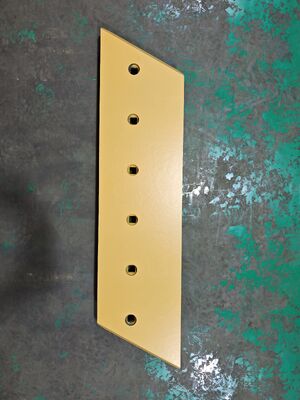 2782169EXTC5B Bolt-on Cutting Edges