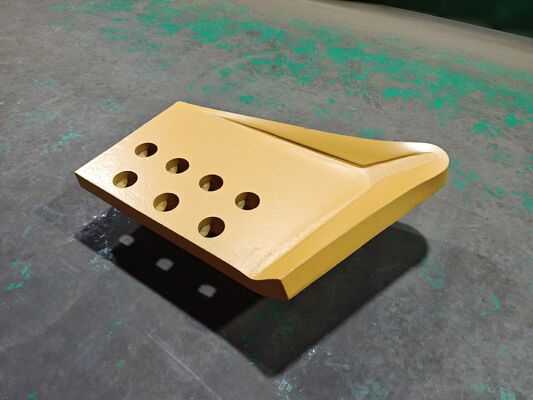  Style Hot Cupped End Bit 8E4193MTB for Dozer