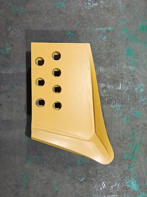  Style Hot Cupped End Bit 8E4193MTB for Dozer