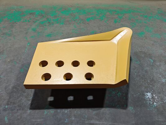 Cat Style Hot Cupped End Bit 8E4193MTB for Dozer