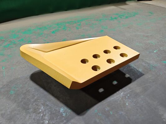  Style Cutting Edge End Bit 8E4194MTB