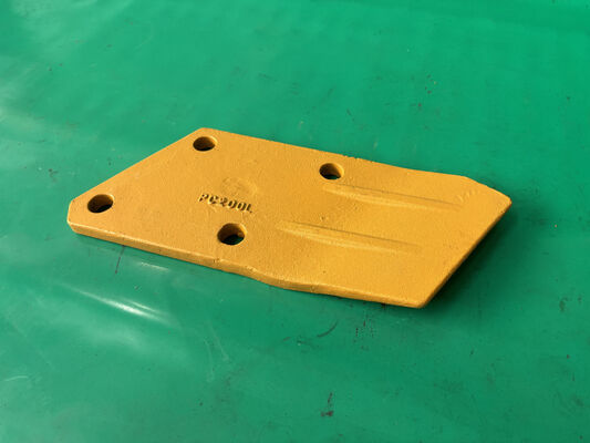 205-70-74180L PC200 Left Hand Sidecutter