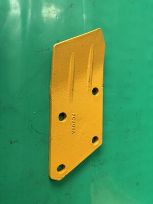 205-70-74190 PC200 Right Hand Sidecutter