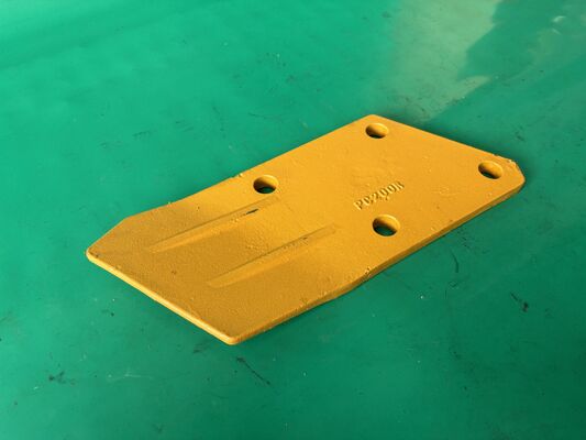 205-70-74190 PC200 Right Hand Sidecutter