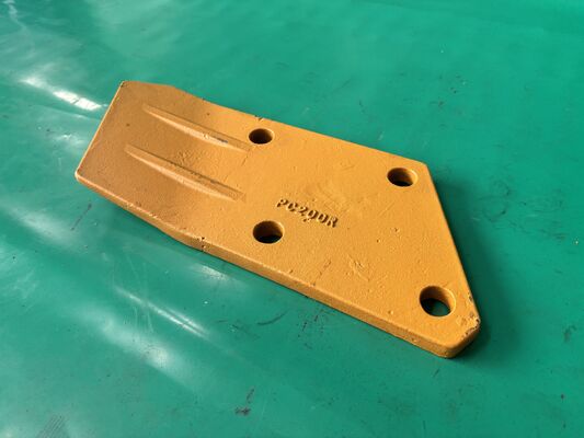 205-70-74190 PC200 Right Hand Sidecutter