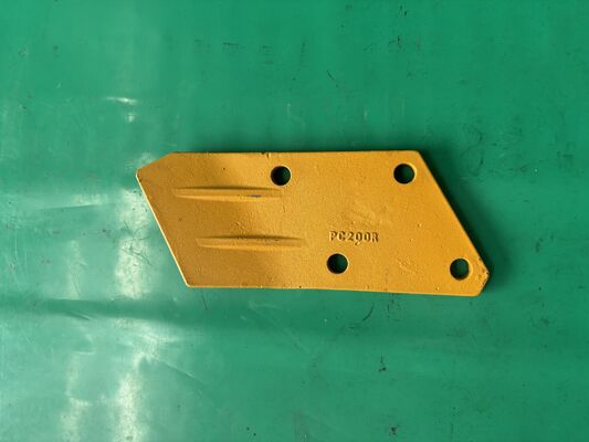 205-70-74190 PC200 Right Hand Sidecutter