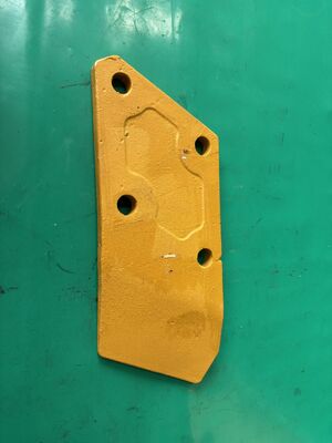 205-70-74190 PC200 Right Hand Sidecutter