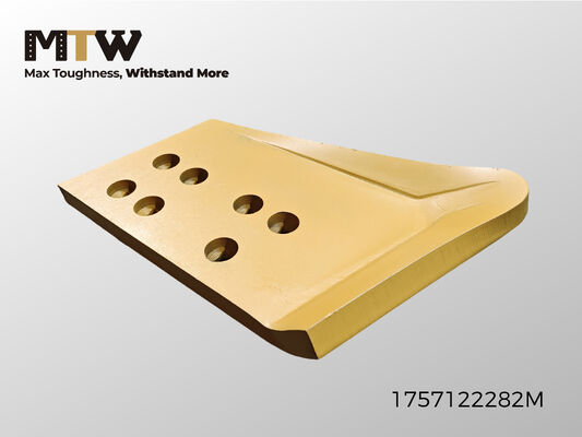 175-71-22282 | End Bits-MTW Wear Parts