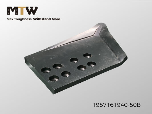 195-71-61940 | End Bits-MTW Wear Parts