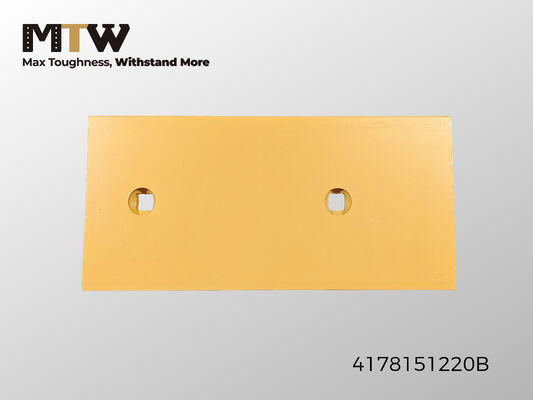 417-815-1220 Cutting Edge |  MTW Wear Parts