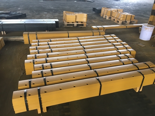 Motor Grader Blade Heavy Duty 4T2244