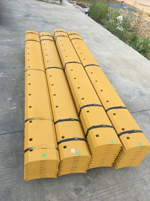 Motor Grader Blades 9J3658
