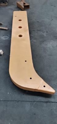 9J3139 Ripper Tooth For Excavator