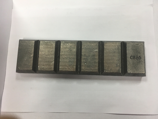 CB130 Chock Bar