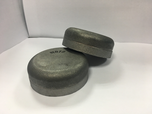 WB75 Laminated Chock Bar 75X27 0.8kg Bucket Feeder Chute