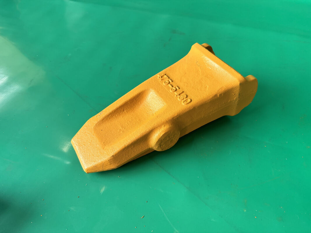 2209091 K90 K Series Tip Extra-Duty Point 220-9091