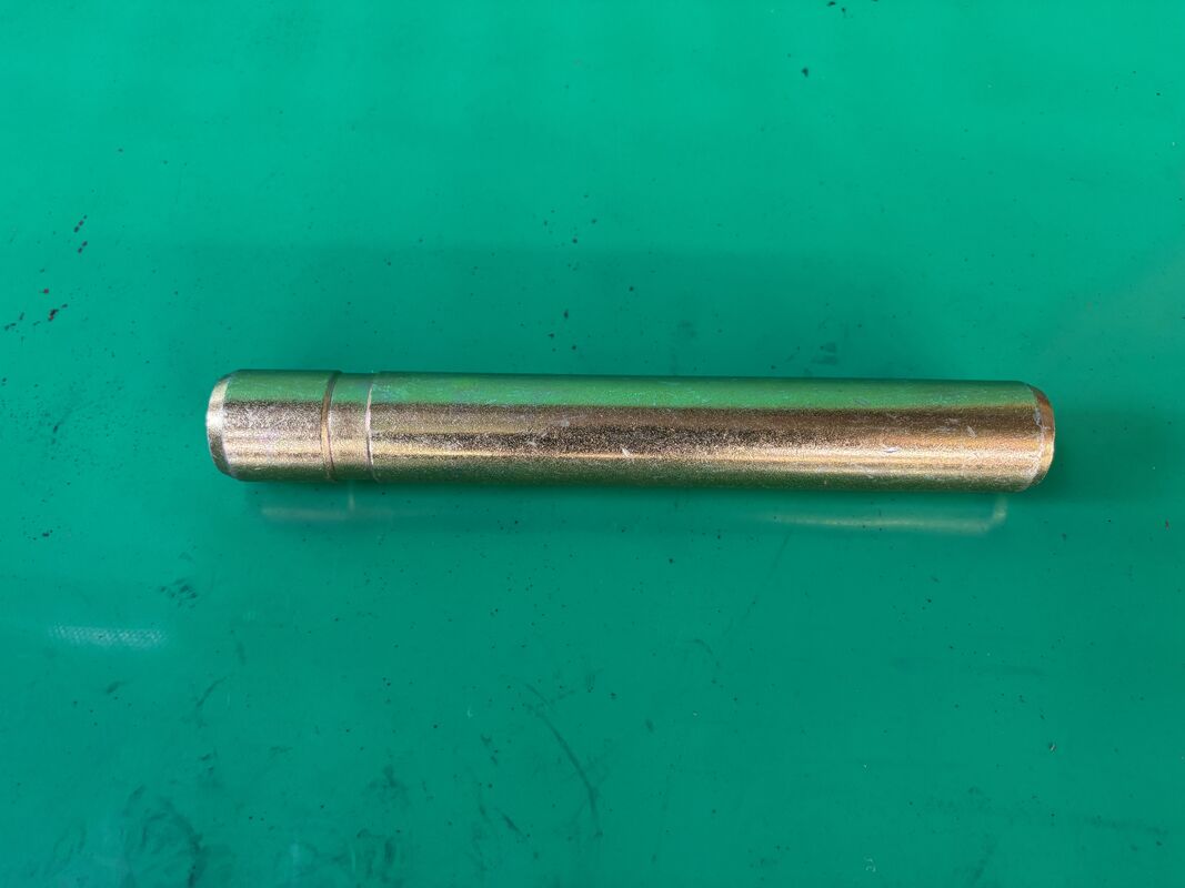 New 1341808 J800 Pin Replacement