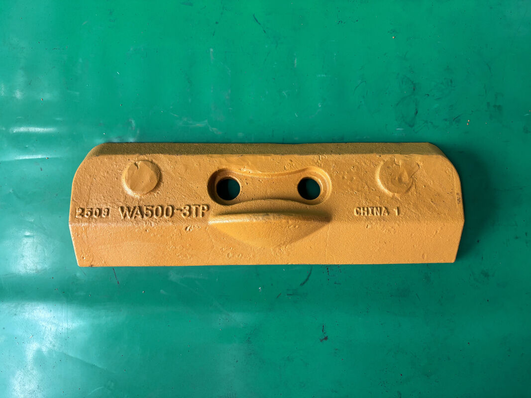 WA5003TP Cast Half Arrow /Custom Color/(New Aftermarket)